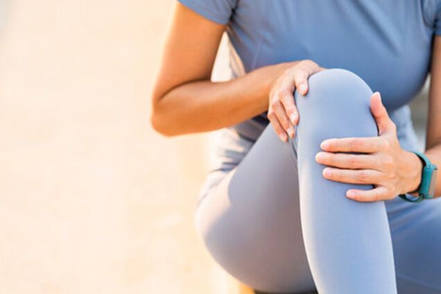 Фітнес без травм: які популярні вправи не варто робити після 50