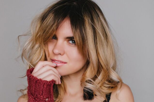 Додайте шари: 8 зачісок, які створять обʼєм у вас на голові