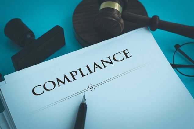 Комплаєнс і перевірка партнерів стає важливим стандартом для енергетичних компаній — ДТЕК