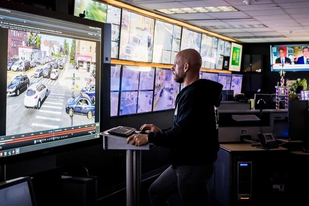 В системах видеонаблюдения в РФ нашли израильское ПО, с помощью которого выследили и ликвидировали Хаменеи: что известно