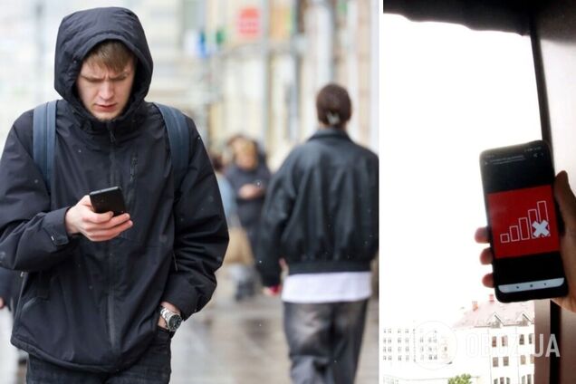 Кремль посилює контроль над російським інформпростором: в ISW пояснили, чого боїться Путін