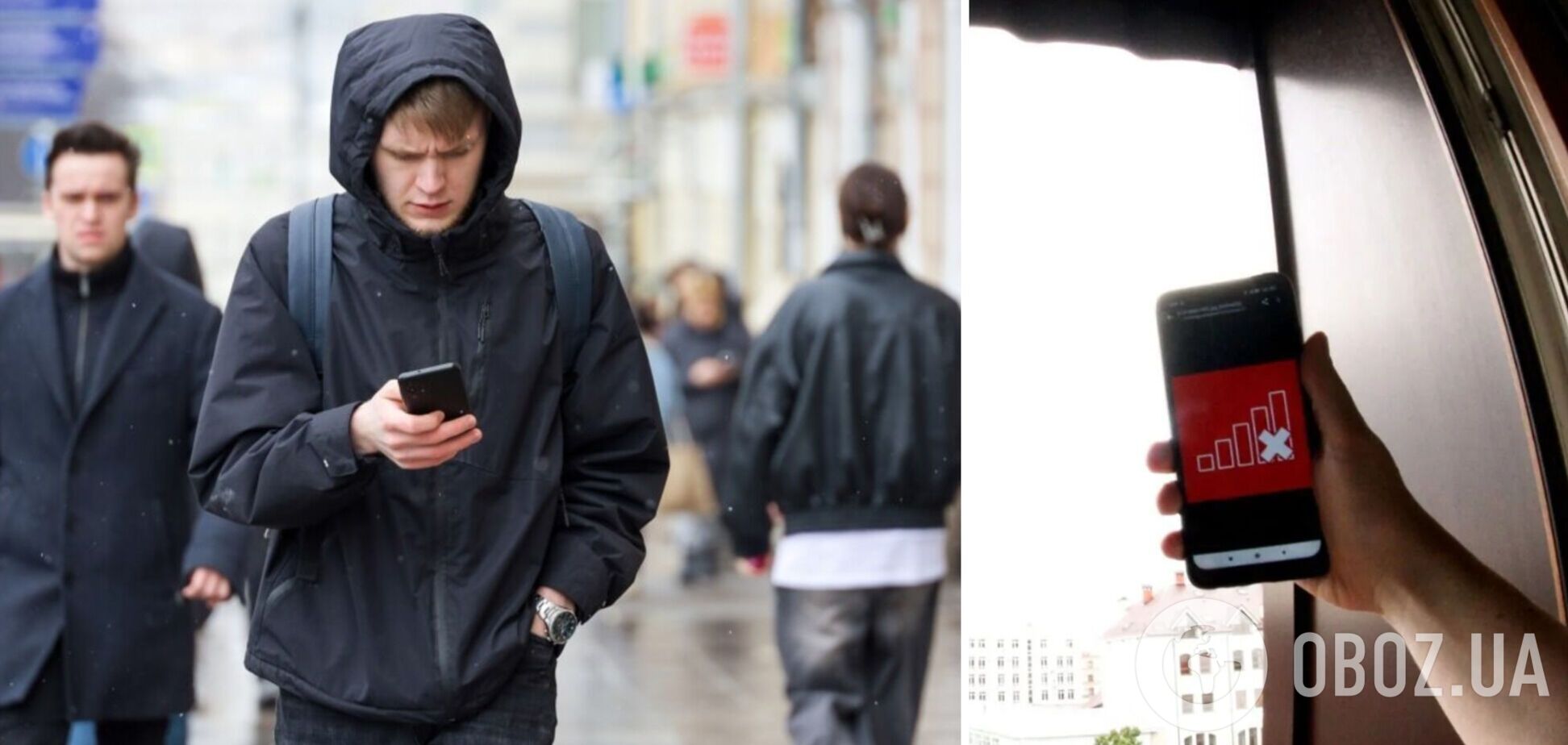 Кремль посилює контроль над російським інформпростором: в ISW пояснили, чого боїться Путін