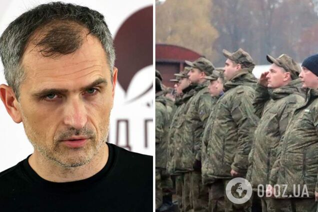 Командировать некому: российский пропагандист признался, что новая волна мобилизации не поможет России переломить ситуацию на фронте. Видео