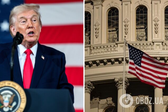 Демократы пытаются сдержать Трампа от захвата Кубы: какую резолюцию подали