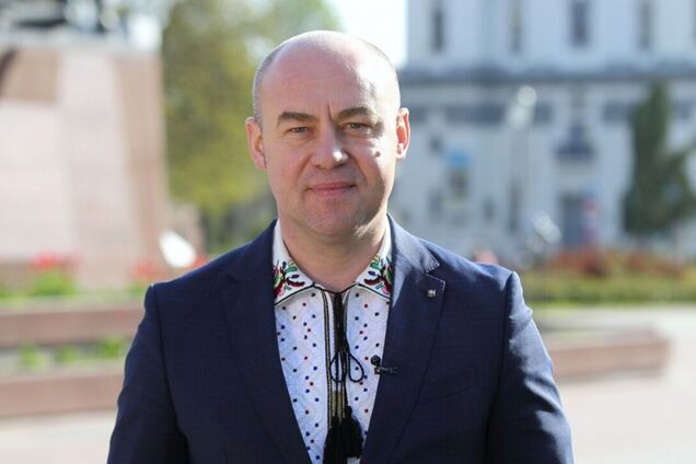 Что известно о скандале