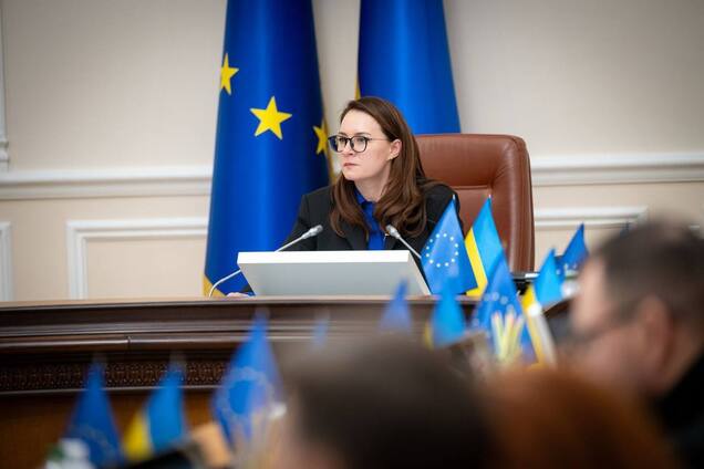 В Україні стипендію платитимуть за новими правилами: що зміниться з 1 вересня