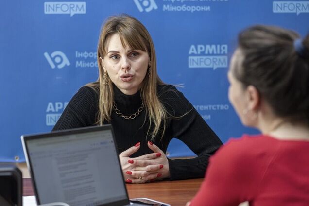 'Система может дать сбой': эксперт объяснила, почему обращение к психологу не является проявлением слабости