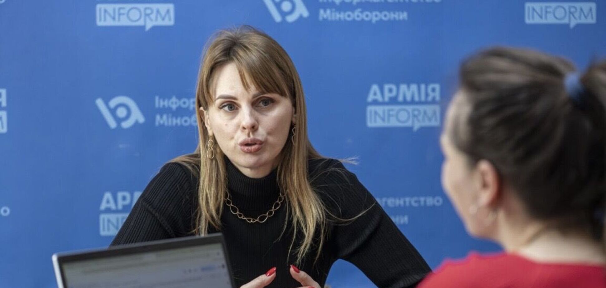 'Система може дати збій': експертка пояснила, чому звернення до психолога не є проявом слабкості