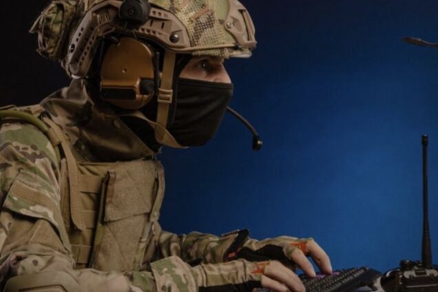 Можуть отримати офіцерське звання і служити за спеціальністю: у Міноборони розповіли про зміни для мобілізованих ІТ-фахівців