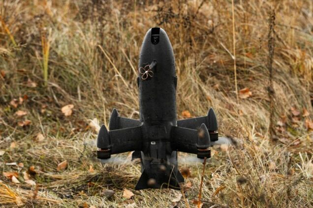 У Києві – колосальний ажіотаж: з часів Сагайдачного українське військо не було настільки сильним як зараз