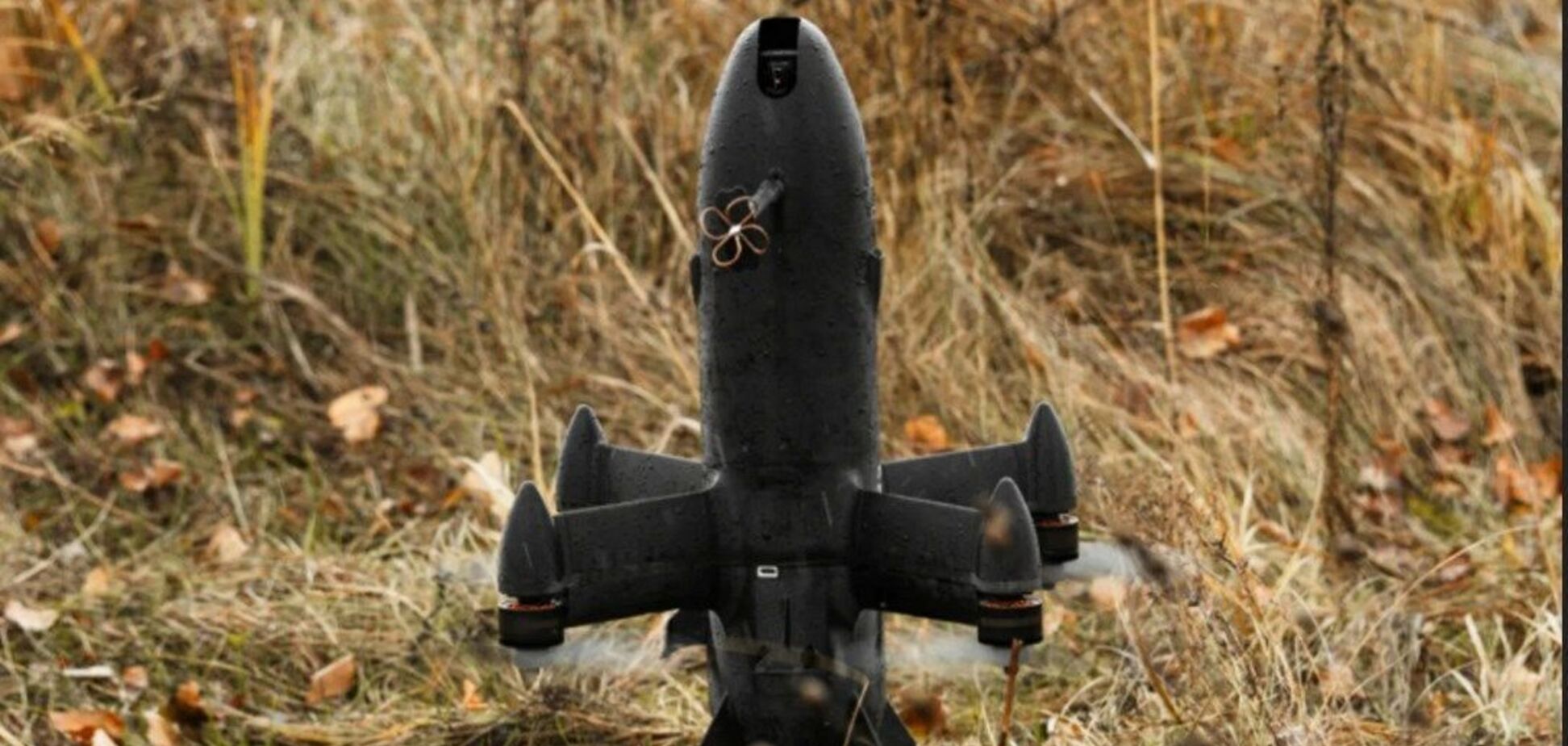 У Києві – колосальний ажіотаж: з часів Сагайдачного українське військо не було настільки сильним як зараз