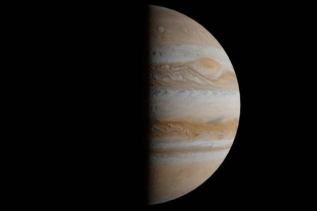 Ретроградное движение Юпитера: кому из знаков зодиака повезет больше всего