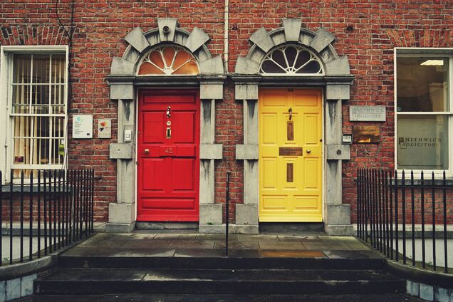 'Предпочтительный': как правильно перевести на украинский