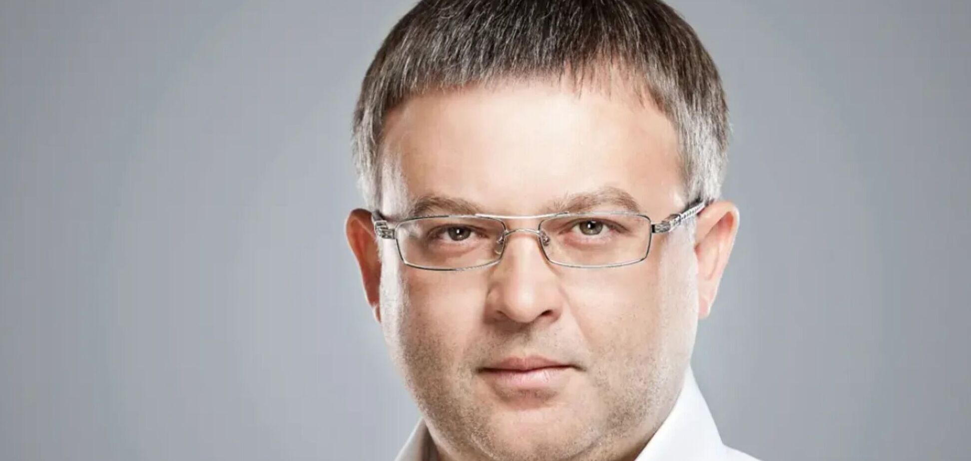 Задушили і викинули з вікна: в Італії оприлюднили нові подробиці вбивства українського банкіра Адаріча