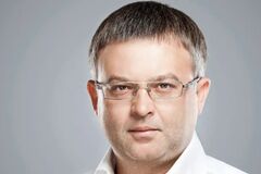 Задушили и выбросили из окна: в Италии обнародовали новые подробности убийства украинского банкира Адарича