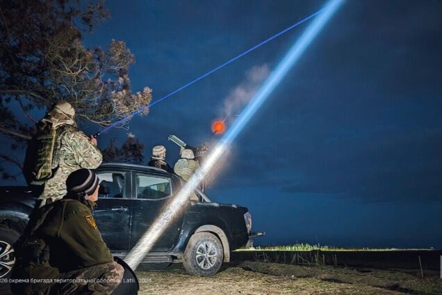 'Іскандери', 'Циркони' і не лише: чим РФ била по Україні в ніч на 14 березня