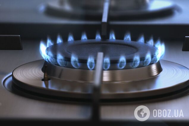 На Киевщине в результате российского обстрела без газоснабжения осталось 8 тыс. абонентов – КОВА