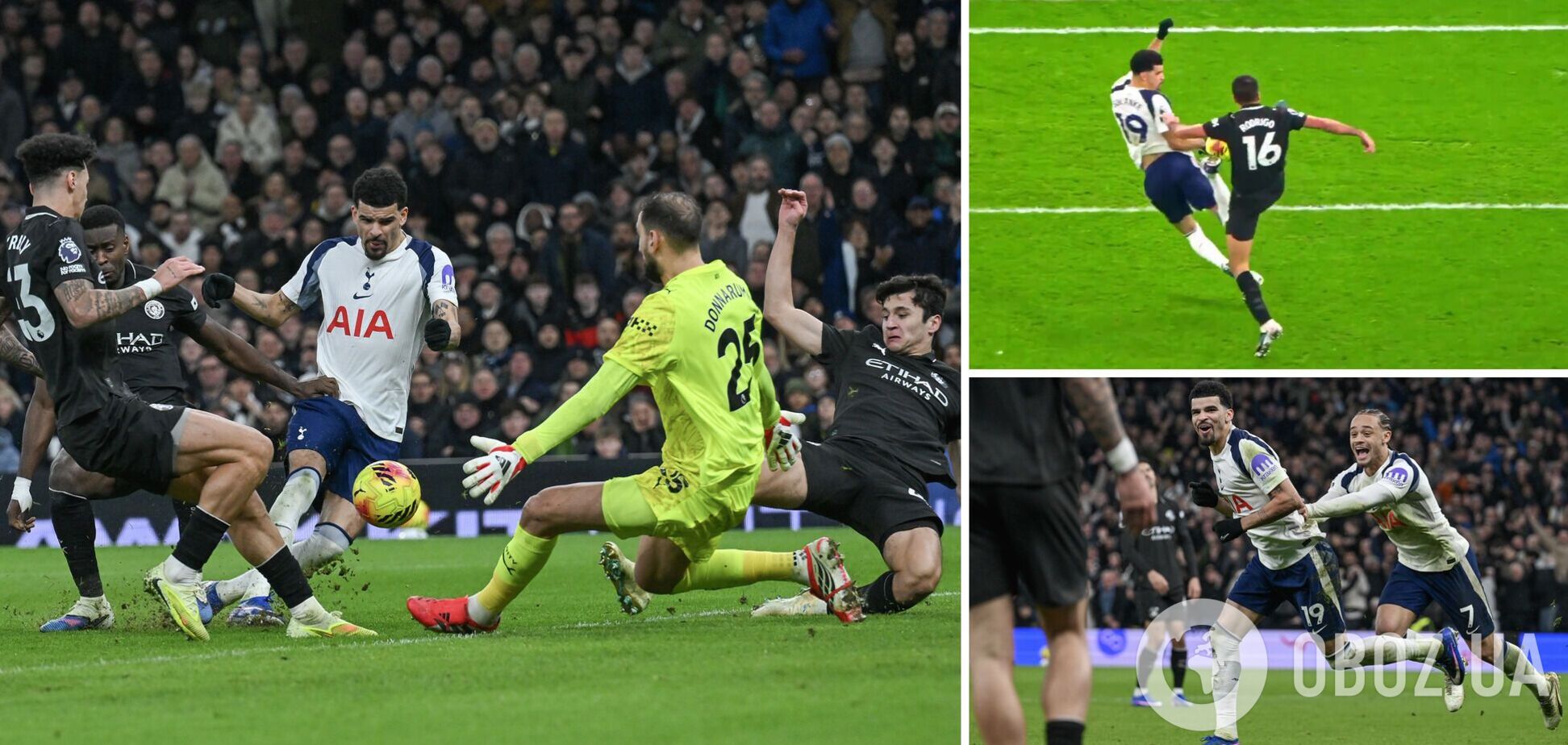 Англійський футболіст забив фантастичний гол 'ударом скорпіона'. Відео