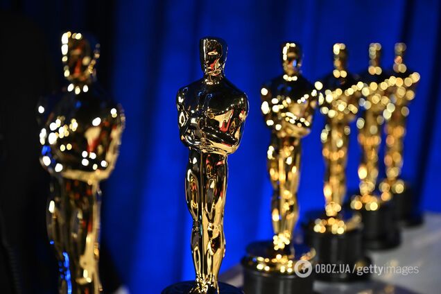 Американская киноакадемия обновила правила вручения 'Оскара': что изменится