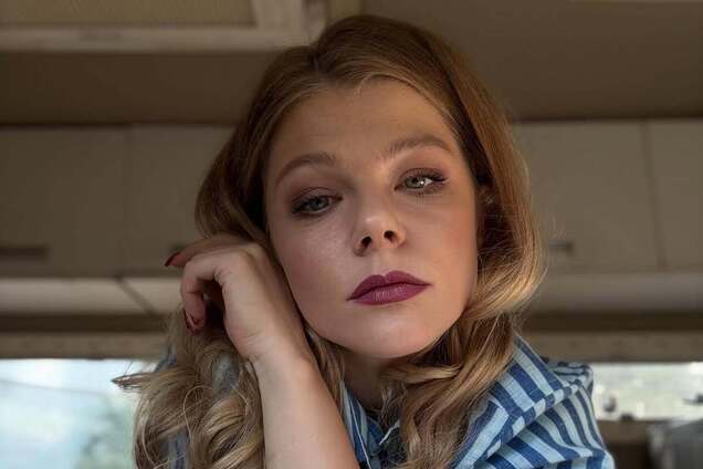 'Користувалися дешевшою робочою силою': українська акторка розкрила правду про роботу з росіянами в кіно до великої війни