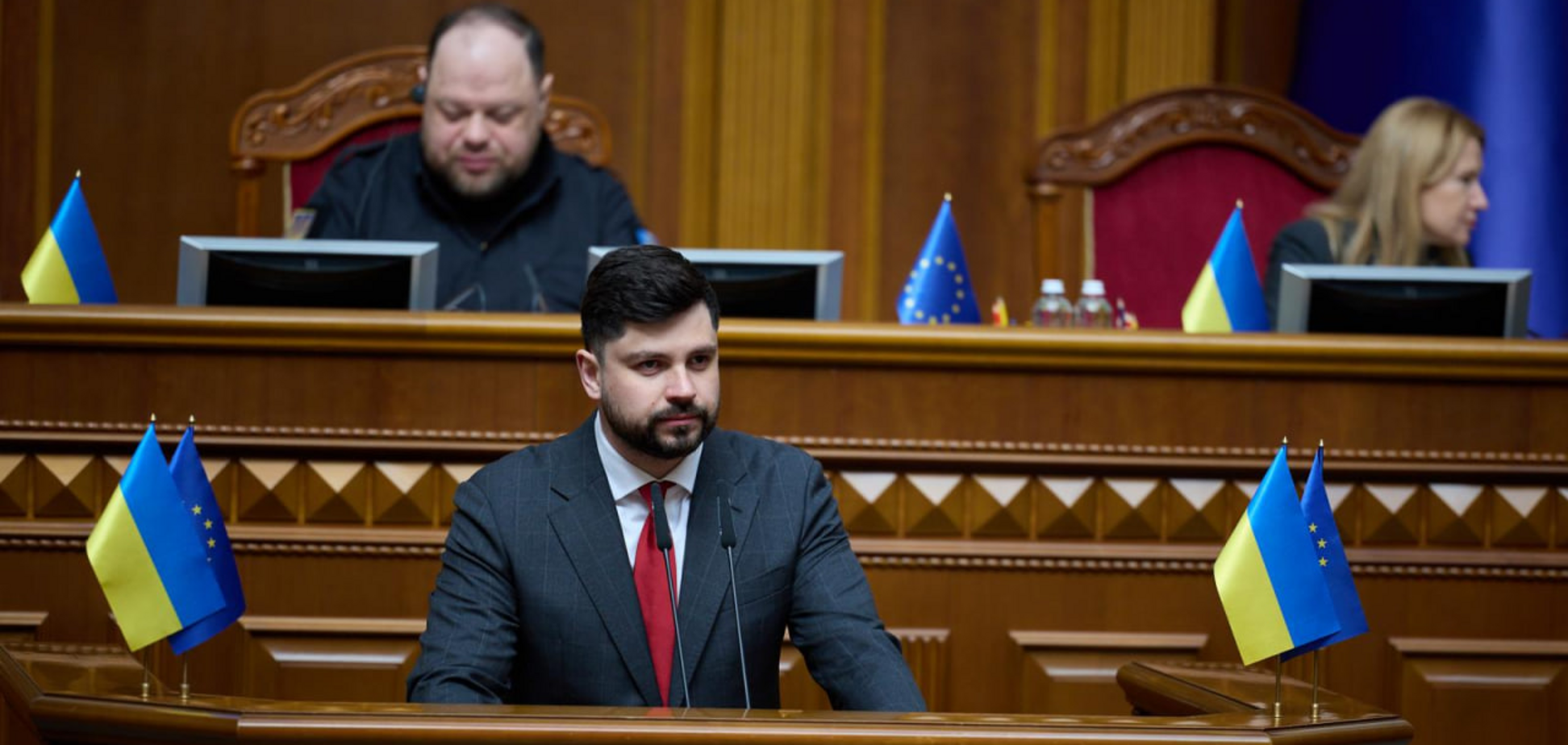 Ми будемо добиватися приведення пенсій до реального прожиткового мінімуму, а не жебракування, – Качура