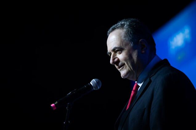 В Израиле заявили о 'решающей фазе' войны с Ираном