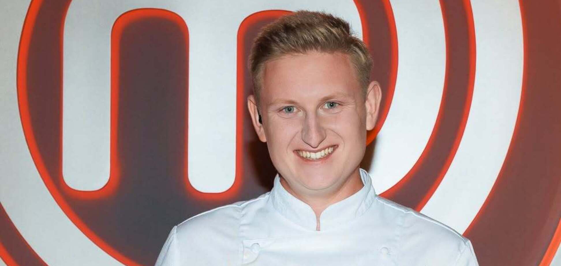 'У моєму житті відбулися великі зміни'. Переможець 'МастерШеф-16' поповнив лави ЗСУ і показав перше фото у військовій формі