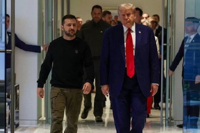 Експорт технологій і спільне виробництво: Зеленський розповів подробиці української пропозиції Drone Deal на $50 млрд