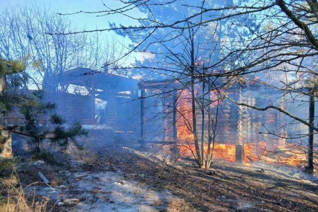 Окупанти вбили двох медиків на Харківщині: ще один – отримав поранення