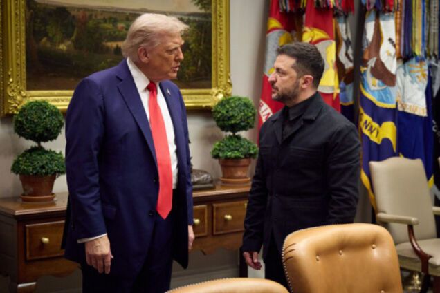 Експорт технологій і спільне виробництво: Зеленський розповів подробиці української пропозиції Drone Deal на $50 млрд