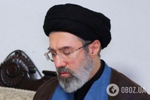 Моджтабу Хаменеї таємно доправили до Москви, де він лікується в резиденції Путіна – AJ Jariba