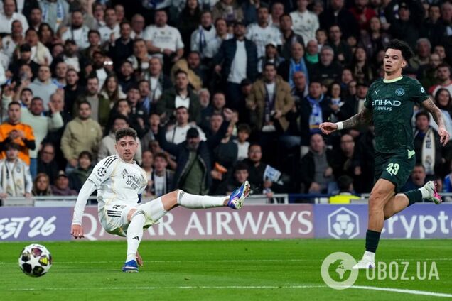 Катастрофа в Лиге чемпионов. Уже на этой неделе Англия может потерять в турнире сразу 6 клубов – почему так