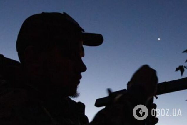 Россия готовила большую наступательную операцию в конце прошлого года: Зеленский рассказал, как ее удалось сорвать