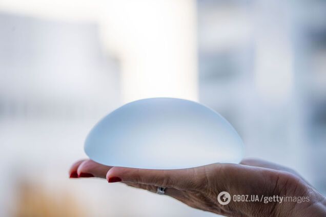 Маммопластика без долгой реабилитации: что меняет современная хирургия