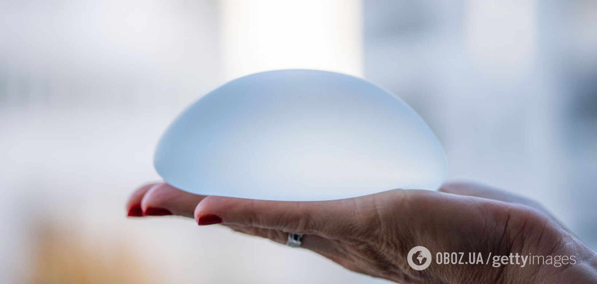 Мамопластика без довгої реабілітації: що змінює сучасна хірургія