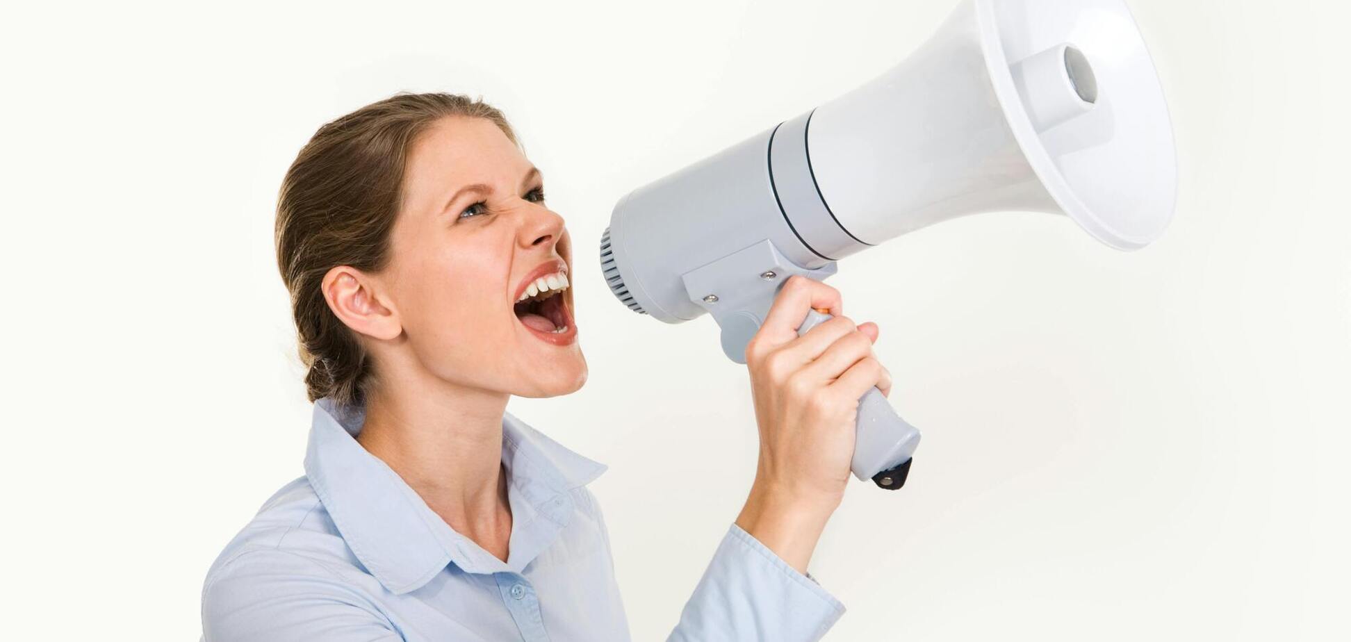 'Заводяться' за секунду: три астрологічні знаки, які швидко втрачають самовладання