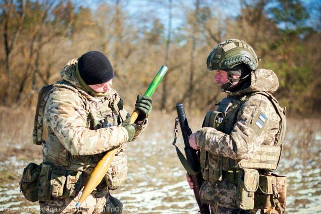 Какие направления на фронте самые горячие: на одном ВСУ отбили 28 атак за сутки