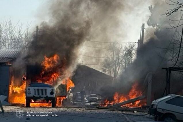Как люди поймут, что Третья мировая война уже началась?