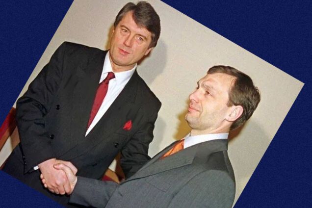 Гибель Венгерской республики