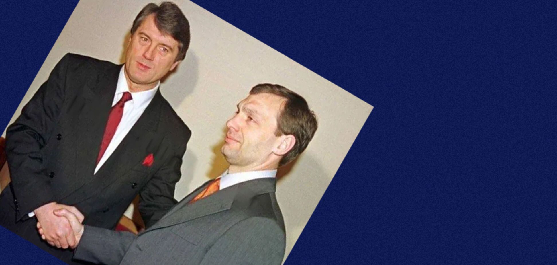 Загибель Угорської республіки