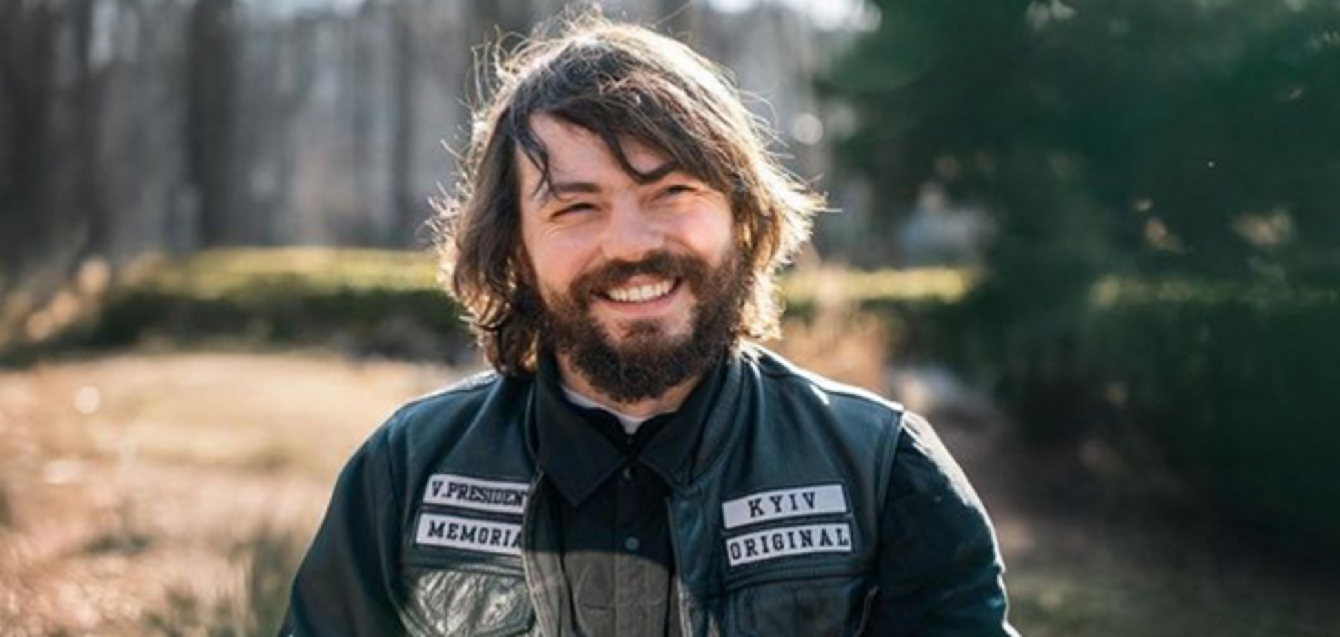 В Киеве откроется ветеранский ресторан, прибыль с которого будут направлять на реабилитацию военных с ампутациями