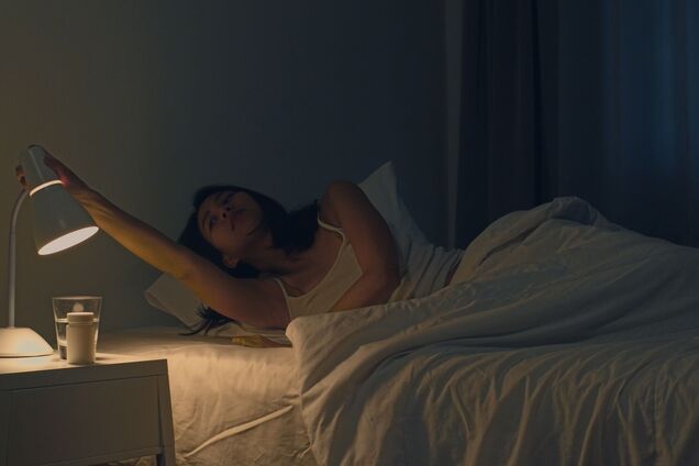 Ілюстрація. Електроенергія