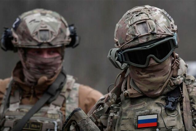 Окупанти планують поновити наступ на Куп'янськ: Трегубов розповів, скільки загарбників зараз у місті