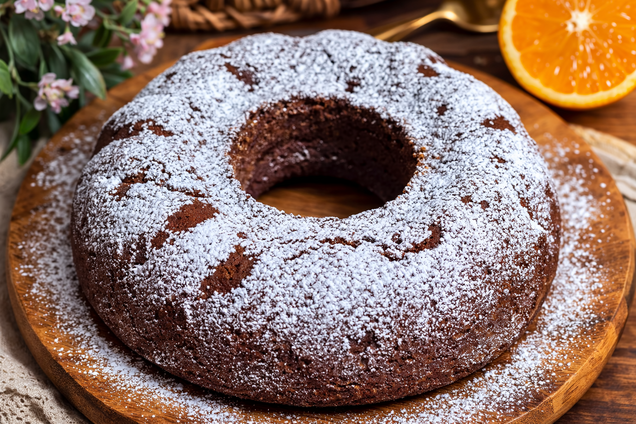 Що можна зробити із залишками варення: рецепт смачної випічки до чаю