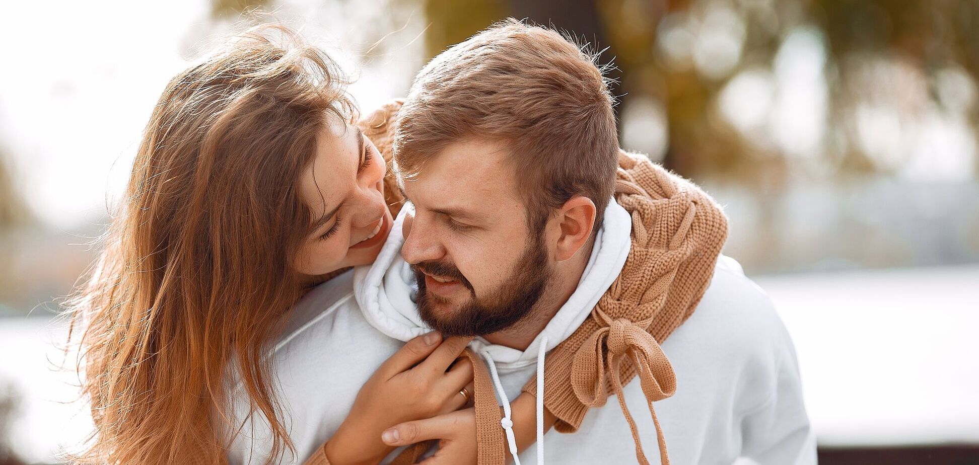 Хто ваша споріднена душа, згідно з датою народження