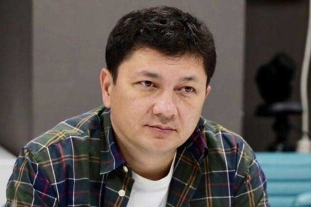 Главная инвестиция Украины должна быть в человеческий капитал, – Ким