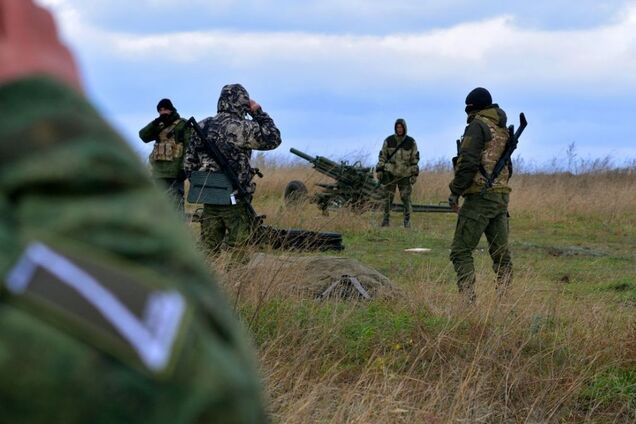 Окупанти атакували Дніпропетровщину: двоє людей загинули, серед поранених – діти