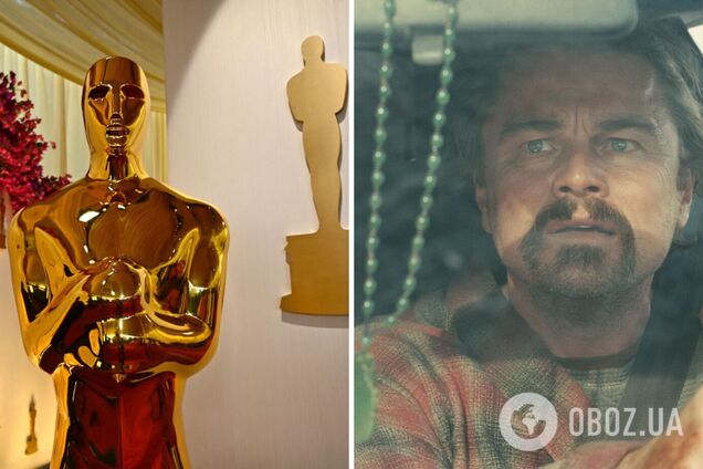 Лучший фильм года: кто забрал главную награду на Оскаре 2026 года