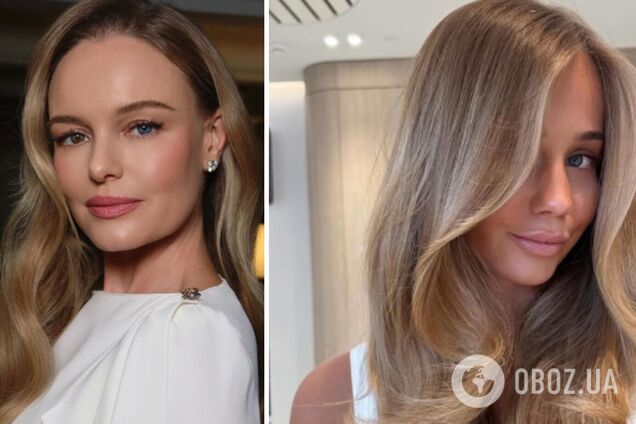 Новий відтінок блонду став хітом весни: який вигляд має. Фото