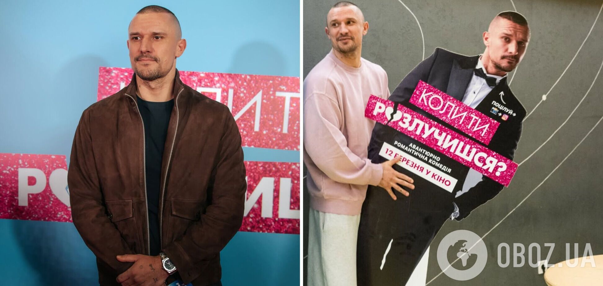 Чому на екранах так багато Тараса Цимбалюка? Відома кастинг-директорка дала несподівану відповідь